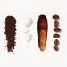 Dr.Ceuracle Vegan Kombucha Coffee Bean Body Scrub - Exfoliating & Hydrating Formula - Buy Online on GoSupps.com