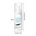 Eyelash Extension Cleanser | Foaming Lash Shampoo & Cleaning Solution for Extensions | Buy Now for International Shipping - Buy Online on GoSupps.com