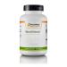 Micro Balance MicroChitosan- Small Particle Chitosan from Shellfish - 60 Vegicaps - Supports Growth of Friendly probiotics in The GI Tract and The Body's Natural Cleansing processes*