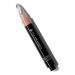 Illamasqua Skin Base Concealer Pen Medium 1 - Full Coverage Concealer - Buy Online on GoSupps.com