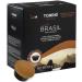 Brasil Brazil Dolce Gusto Compatible 16 Pack - by Torri Coffee Capsules Pods Variety Blend Mix Pack of 16 - Buy Online on GoSupps.com