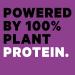 The Primal Pantry Protein Bars - Cocoa Orange -15 x 55g - Dairy Free Gluten Free SOYA Free Vegan Protein Paleo 12g of Plant Protein per bar Hemp Protein- Qty 15 Chocolate Orange - Buy Online on GoSupps.com