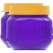PAXCENTA Pain & Itch Ointment Skin Nerves Joints-Pain or Itch Rub on! Children & Adults Two Jars