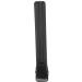 Hair Sectioning Clips Anti Slip Hair Styling Clips Portable Hair Clip Hair Cutting Clips Lightweight 4Pcs for Salon for Home for Barbershop(Black) - Buy Online on GoSupps.com
