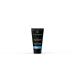 The Art of Shaving Travel Kit - Men's Razor with Lavender Pre-Shave Oil, Shaving Cream, Brush, and After-Shave Balm - 1oz/1.5oz - Buy Online on GoSupps.com