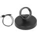 Smart Ring Health Tracker - Ti Alloy Sleep Monitor - 21.5mm Indoor Use | International Shipping Available - Buy Online on GoSupps.com