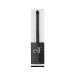 E.L.F. Cosmetics Contour Brush - Professional Makeup Tool - Buy Online on GoSupps.com