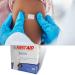 Buy Sheer Strip Spot Bandage - Adhesive Bandages 1" x 3" 100 Pack - MS-20250 | Fast International Shipping - Buy Online on GoSupps.com