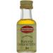Preema | Banana Flavouring Essence 12X28ml X 12 Trays (144 Bottles) | Prefect For Baking | Halal | Premium Quality - Buy Online on GoSupps.com