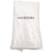 Harzara Premium Cat Litter Large Liners/Bags (10 Pack). Biodegradable Leakproof & Drawstring Design for an Easy Quick Clean Up. - Buy Online on GoSupps.com