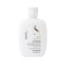 Alfaparf Milano Semi di Lino Diamond Shampoo & Conditioner Set - Sulfate Free Color Treated Hair Care for Brilliant Shine & Softness - International Shipping Available - Buy Online on GoSupps.com
