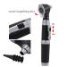 Buy LED Otoscope - Professional 3X Ear Speculum with 4 Interchangeable Heads for Ear Diagnostics | International Shipping Available - Buy Online on GoSupps.com