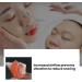 Anti Snoring Devices - Silicone Nose Clips & Magnetic Snore Stoppers for Men & Women (Pack of 6) - Relieve Snoring Internationally - Buy Online on GoSupps.com