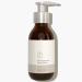 facetheory Chirocleanse Hand Wash H2 - Natural Hand Soap Formulated with Aloe Vera and PENTAVITIN Sensitive Hand Wash Vegan & Cruelty-Free Made in UK | 200ml