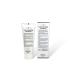Dear Derm Lemon Sparkling Peeling Gel - Glow & Exfoliate | International Shipping Available - Buy Online on GoSupps.com