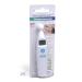 Adtemp Temple Touch Thermometer - Accurate Fast & FDA-Approved - Ideal for All Ages | Shop Internationally Today - Buy Online on GoSupps.com