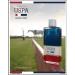 US Polo Association USPA Fragrance for Men - 3.4 fl oz EDT - Buy Online on GoSupps.com