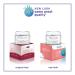 Life-flo Retinol A 1% Revitalization Cream - Anti-Aging 1.7 oz (50 ml) - Buy Online on GoSupps.com