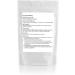 Dong Quai 2000mg Extract - 100 Tablets (Vegan) Angelica Sinensis Female Ginseng Menopause Support - Buy Online on GoSupps.com