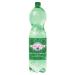 Cristaline Gazéifiée 1,5L (lot de 1