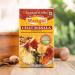 Natco Foods - Mangal Chat Masala 100g - Chilli Wizards