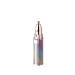 Nose Hair Trimmer Female Eyebrow Trimmer Kit and Facial Hair Removal Eyebrow Trimmer for Eyebrows Face Nose Body Trimmer