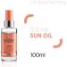 System Professional Solar Sun Oil SOL4 - Buy Online on GoSupps.com