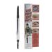 Benefit Goof Proof Eyebrow Pencil 0.34g - 3.5 Neutral Blonde - International Shipping Available - Buy Online on GoSupps.com