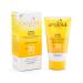 Oficine Cleman AMAVITAL Sun Passion Sunscreen SPF 30