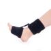 Plantar Fasciitis Night Splints Adjustable Drop Foot Brace for Walking Foot Up AFO Brace Unisex Ankle Brace Support Improve Walking Gait Effective Relieve Pain for Achilles Tendon