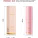 CCDSR Multicollagen stick Korean collagen stick for face lips and neck wrinkle filling and lifting balm hyaluronic acid collagen lip balm travelfriendly Korean skin care stick 2 - Buy Online on GoSupps.com