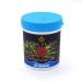 SHG Micro Hi Red 125 gr granular food for aquarium fish