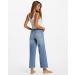 Billabong Free Fall Indigo Surf Spray 26 - Buy Online on GoSupps.com