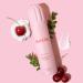 Buy Sundae Whipped Shower Foam - Cherry On Top Foaming Body Wash 8.9 fl oz | International Shipping Available - Buy Online on GoSupps.com