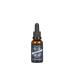 benecos organic cosmetics - beard oil - vegan - 30 ml