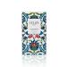 lelas touch your scent MOTIF Eau De Parfum 85 ML - Buy Online on GoSupps.com