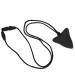 Baby Teething Necklace High Tensile Strength Professional Design Silicone Baby Chew Necklace for Household - Buy Online on GoSupps.com