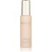 Gorgeous Shop SkinSense Ceramide24 Serum 30ml - Buy Online on GoSupps.com