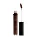 NYX Professional Makeup Can'T Stop Won'T Stop Full Coverage Concealer -Deep Espresso 0.025 kg