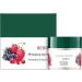 AM Berry Plumping Lip Balm 12 Gm I Soothes & Swell Lips I Unscented Lip Repair Lip Balm for Dry Cracked Lips I For Men Women and Children. Great for Gifts