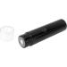 Electric Shaver - Fast Charging Portable & Lightweight for Home & Travel | High Efficiency Blade - Buy Online on GoSupps.com