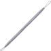 Professional and Blemish Remover Removal Extractor Tool - Buy Online on GoSupps.com