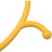 Rous Fitness Equipment: Home Massage Stick & Acupuncture Device for Muscle Relief - Buy Online on GoSupps.com