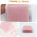 Beatifufu 6 Sheets Patches Eyelid Stickers Invisible Double Beauty Female Girl Simple Self-Adhesive Eye - Buy Online on GoSupps.com