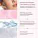 (Best Gifts) Dark Spot Correcting Serum ????% + ??% for Sensitive Skin For Women Skin Care Serum - 30ML*2 - Buy Online on GoSupps.com