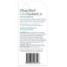 Chapstick Total Hydration Sea Minerals Lip Balm 0.12oz - Moisturizing Lip Care | Shop Internationally - Buy Online on GoSupps.com