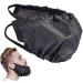 Buy Beard Covers & Protectors - Beard Bibs for Eating | Facial Hair Storage & Bandanas for Men - Buy Online on GoSupps.com