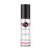 CA Perfume Impression of Candy Rose For Women Replica Fragrance Body Oil Dupes Alcohol-Free Essential Aromatherapy Sample Travel Size Concentrated Long Lasting Attar Roll-On 0.3 Fl Oz/10ml MNTLE CANDY ROSE IMPRESSION 0.33 Fl Oz (Pack of 1)