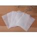Buy 1000PCS Disposable Deep Clean Makeup Pads - Cosmetic Remover Accessories for Face Neck & Mouth | International Shipping - Buy Online on GoSupps.com