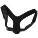 Children Neoprene Humpback Shoulder Strap Belt Clavicle Support Strap Kid Sitting Spine Posture Adjustment Strap for Kid Children